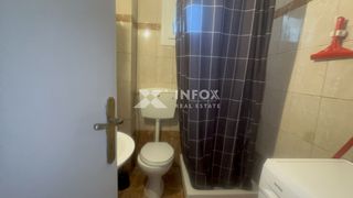 Studio / γκαρσονιέρα 39 τ.μ. για ενοικίαση, Ν. Καβάλας, Καβάλα-thumb-7