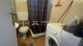 Studio / γκαρσονιέρα 39 τ.μ. για ενοικίαση, Ν. Καβάλας, Καβάλα-thumb-8