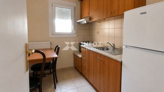 Studio / γκαρσονιέρα 39 τ.μ. για ενοικίαση