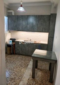 Apartment 88 sqm for rent