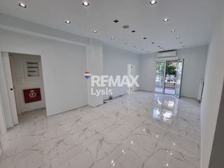 Γραφείο 110 τ.μ. για ενοικίαση