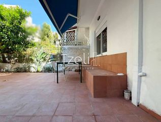 Studio / γκαρσονιέρα 40 τ.μ. για ενοικίαση, Αχαΐα, Πάτρα-thumb-16