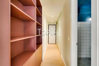 Studio / γκαρσονιέρα 40 τ.μ. για ενοικίαση, Αχαΐα, Πάτρα-thumb-10