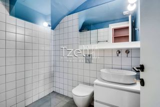 Studio / γκαρσονιέρα 40 τ.μ. για ενοικίαση, Αχαΐα, Πάτρα-thumb-2