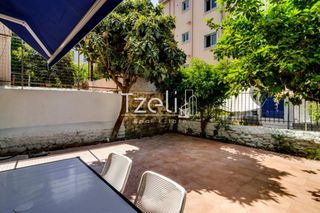 Studio / γκαρσονιέρα 40 τ.μ. για ενοικίαση, Αχαΐα, Πάτρα-thumb-12