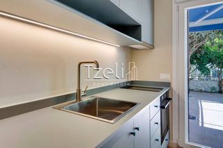 Studio / γκαρσονιέρα 40 τ.μ. για ενοικίαση, Αχαΐα, Πάτρα-thumb-20