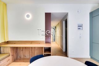 Studio / γκαρσονιέρα 40 τ.μ. για ενοικίαση, Αχαΐα, Πάτρα-thumb-22