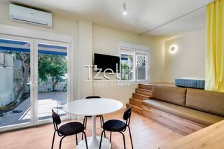 Studio / γκαρσονιέρα 40 τ.μ. για ενοικίαση, Αχαΐα, Πάτρα-thumb-18
