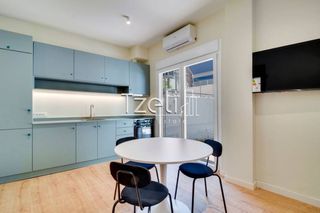 Studio / γκαρσονιέρα 40 τ.μ. για ενοικίαση, Αχαΐα, Πάτρα-thumb-23