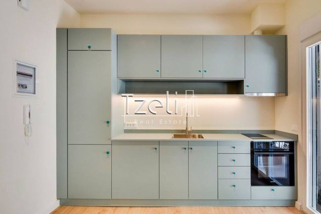 Studio / γκαρσονιέρα 40 τ.μ. για ενοικίαση, Αχαΐα, Πάτρα
