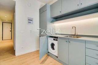 Studio / γκαρσονιέρα 40 τ.μ. για ενοικίαση, Αχαΐα, Πάτρα-thumb-17