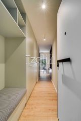 Studio / γκαρσονιέρα 40 τ.μ. για ενοικίαση, Αχαΐα, Πάτρα-thumb-19