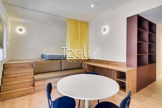 Studio / γκαρσονιέρα 40 τ.μ. για ενοικίαση, Αχαΐα, Πάτρα-thumb-14
