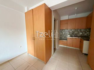 Studio / γκαρσονιέρα 30 τ.μ. για ενοικίαση
