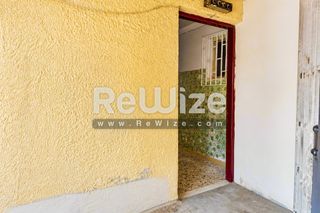 Διαμέρισμα 33 τ.μ. για πώληση, Αργολίδα, Ασίνη-thumb-6