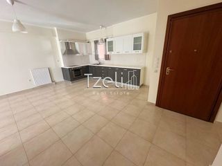 Διαμέρισμα 80 τ.μ. για ενοικίαση, Αχαΐα, Πάτρα-thumb-16