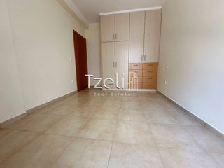 Διαμέρισμα 80 τ.μ. για ενοικίαση, Αχαΐα, Πάτρα-thumb-11