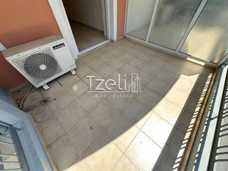 Διαμέρισμα 80 τ.μ. για ενοικίαση, Αχαΐα, Πάτρα-thumb-21