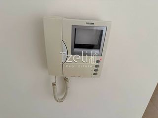 Διαμέρισμα 80 τ.μ. για ενοικίαση, Αχαΐα, Πάτρα-thumb-8