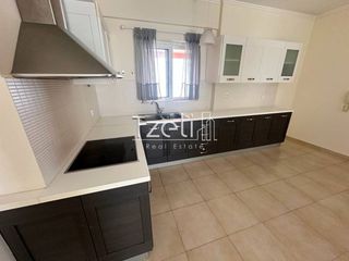 Διαμέρισμα 80 τ.μ. για ενοικίαση, Αχαΐα, Πάτρα-thumb-13