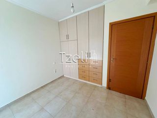 Διαμέρισμα 80 τ.μ. για ενοικίαση, Αχαΐα, Πάτρα-thumb-23
