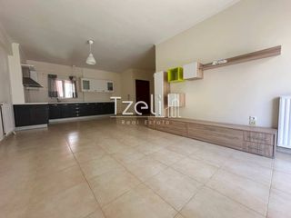 Διαμέρισμα 80 τ.μ. για ενοικίαση, Αχαΐα, Πάτρα-thumb-2