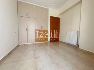 Διαμέρισμα 80 τ.μ. για ενοικίαση, Αχαΐα, Πάτρα-thumb-27