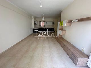 Διαμέρισμα 80 τ.μ. για ενοικίαση, Αχαΐα, Πάτρα-thumb-22