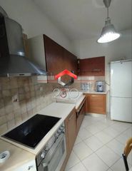 Διαμέρισμα 110 τ.μ. για ενοικίαση