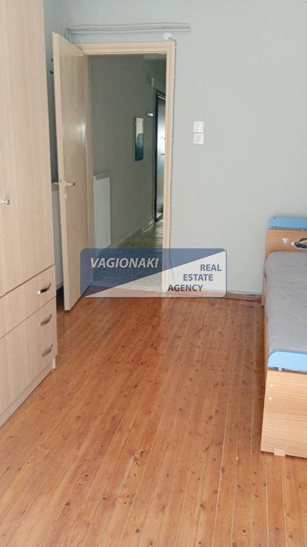 Διαμέρισμα 50 τ.μ. πρός ενοικίαση, Θεσσαλονίκη - Κέντρο, Φάληρο