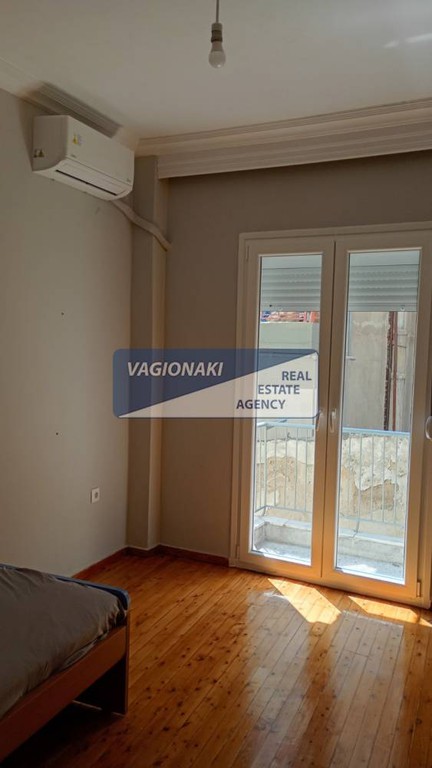 Διαμέρισμα 50 τ.μ. πρός ενοικίαση, Θεσσαλονίκη - Κέντρο, Φάληρο