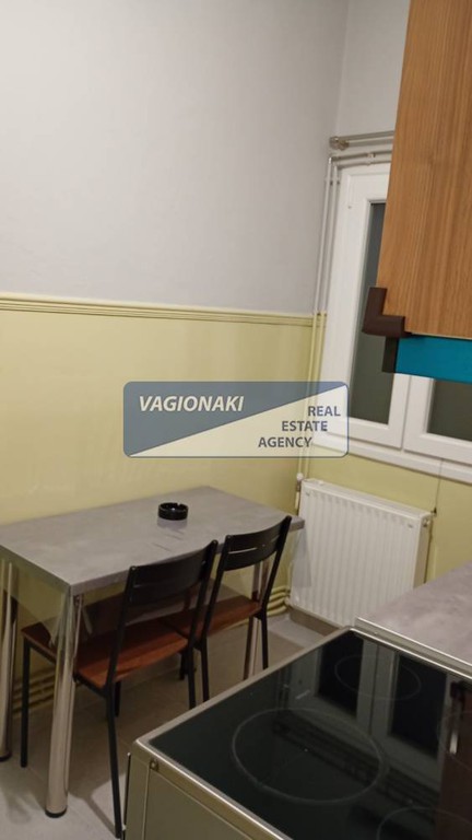 Διαμέρισμα 50 τ.μ. πρός ενοικίαση, Θεσσαλονίκη - Κέντρο, Φάληρο
