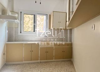 Διαμέρισμα 78 τ.μ. για ενοικίαση