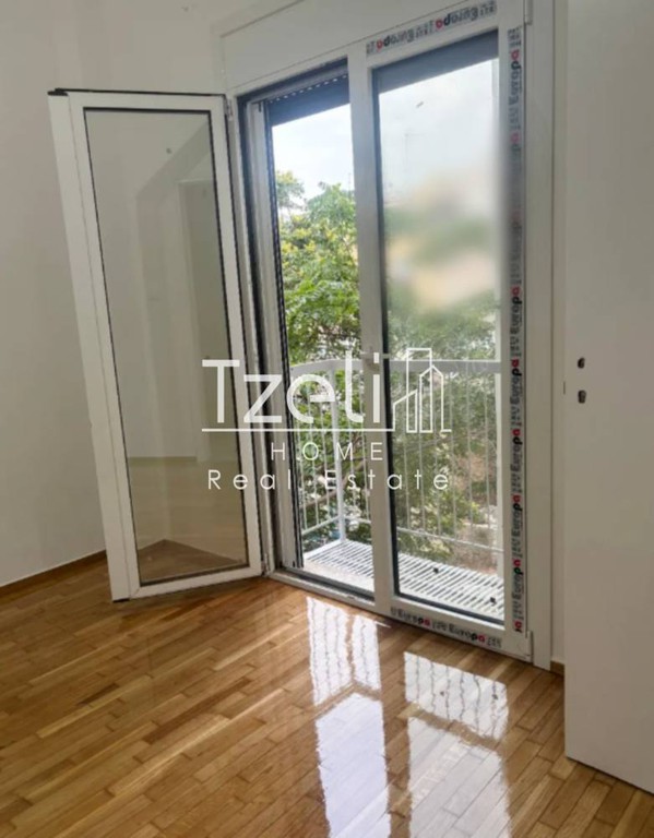 Διαμέρισμα 78 τ.μ. πρός ενοικίαση, Αθήνα - Κέντρο, Νέος Κόσμος