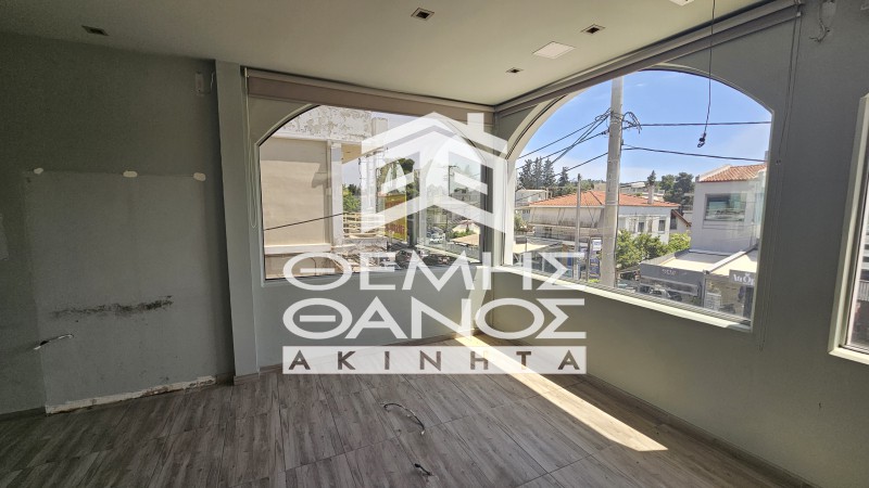 Κατάστημα 230 τ.μ. πρός ενοικίαση, Αθήνα - Βόρεια Προάστια, Δροσιά
