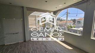 Κατάστημα 210 τ.μ. προς ενοικίαση, Δροσιά-thumb-4