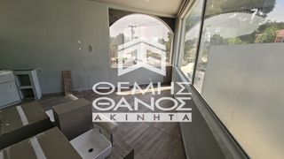 Κατάστημα 210 τ.μ. προς ενοικίαση, Δροσιά-thumb-7