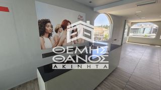 Κατάστημα 210 τ.μ. προς ενοικίαση, Δροσιά-thumb-5