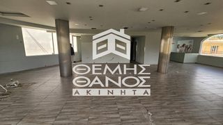 Κατάστημα 210 τ.μ. προς ενοικίαση, Δροσιά-thumb-2