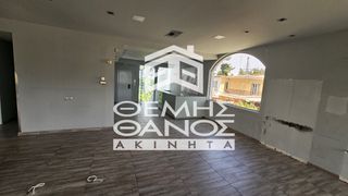 Κατάστημα 210 τ.μ. προς ενοικίαση, Δροσιά-thumb-8