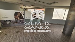 Κατάστημα 210 τ.μ. προς ενοικίαση, Δροσιά-thumb-6