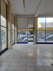 Κατάστημα 70 τ.μ. για πώληση