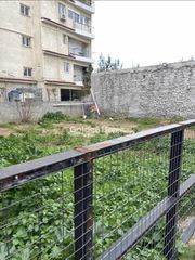 Οικόπεδο 158 τ.μ. για πώληση