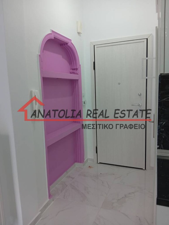 Studio / γκαρσονιέρα 37 τ.μ. πρός ενοικίαση, Θεσσαλονίκη - Περιφ/Κοί Δήμοι, Αμπελόκηποι