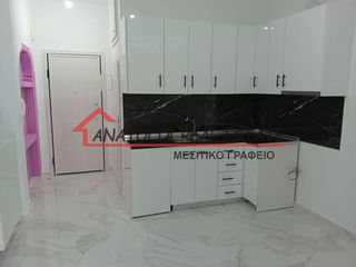 Studio 37 sqm for rent