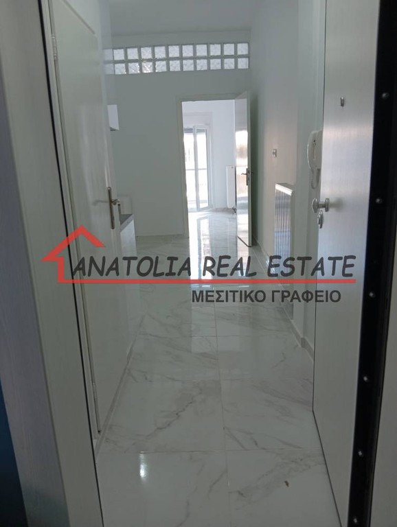Studio / γκαρσονιέρα 37 τ.μ. πρός ενοικίαση, Θεσσαλονίκη - Περιφ/Κοί Δήμοι, Αμπελόκηποι