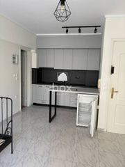 Studio / γκαρσονιέρα 28 τ.μ. για ενοικίαση