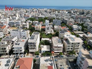 Οικόπεδο 424 τ.μ. για πώληση
