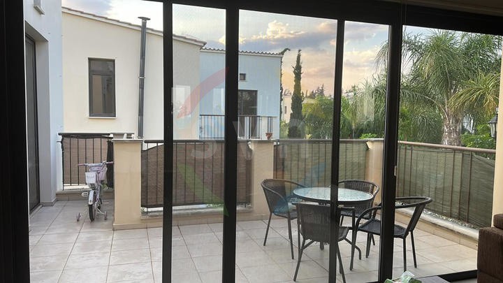 Μονοκατοικία 77 τ.μ. προς πώληση, Καλαβασός
