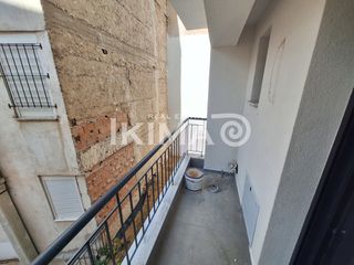 Studio / γκαρσονιέρα 38 τ.μ. για πώληση, Θεσσαλονίκη - Κέντρο, Δόξα-thumb-11